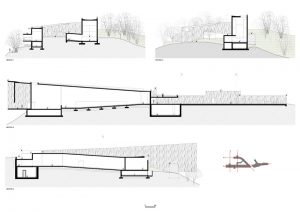 Saya Park - Alvaro Siza, Carlos Castanheira